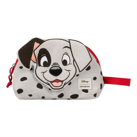 Samsonite Sammies Trousse de toilette 23 cm