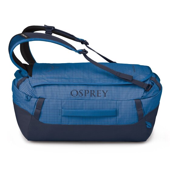 Osprey Transporter 30 Sac de voyage Weekender 48 cm