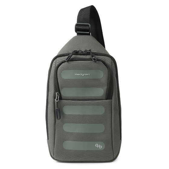 Hedgren Comby Sling Protection RFID 33 cm