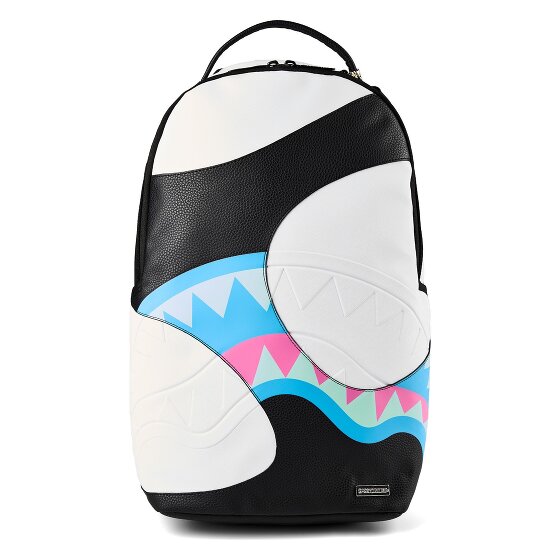 Sprayground Sleek Daypack 45 cm Compartiment pour ordinateur portable