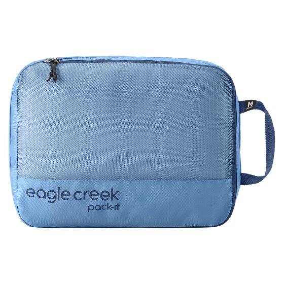 Eagle Creek Sac de rangement Pack-It M 25,5 cm