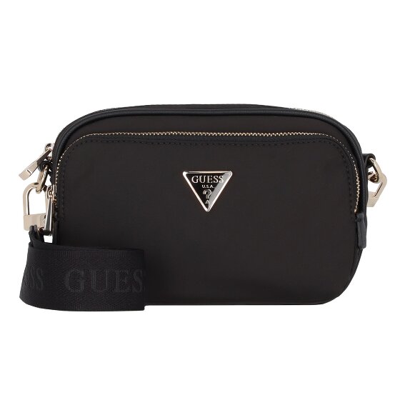 Guess Gemma Sac à bandoulière 20 cm