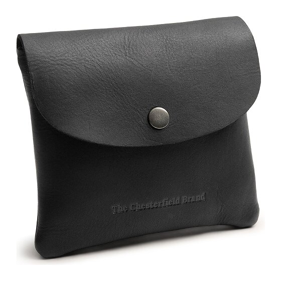 The Chesterfield Brand Linaya Sac de shopper 43 cm