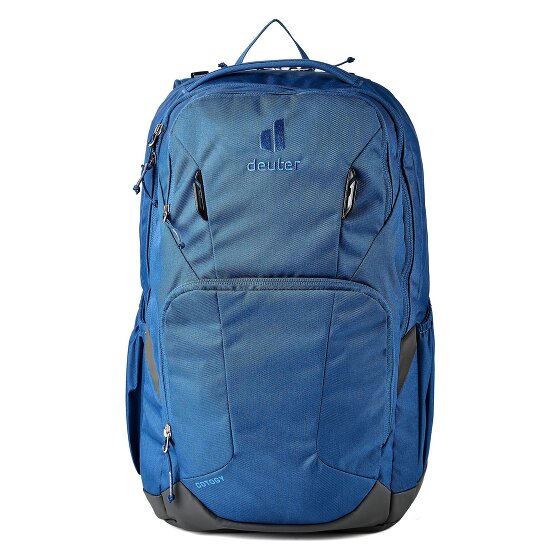 Deuter Cotogy Sac à dos scolaire 45 cm