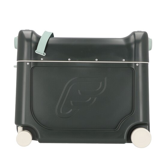 JetKids BedBox 4 roulettes Trolley pour enfants 39 cm