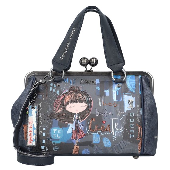 Anekke Contemporary Sac à main 30 cm