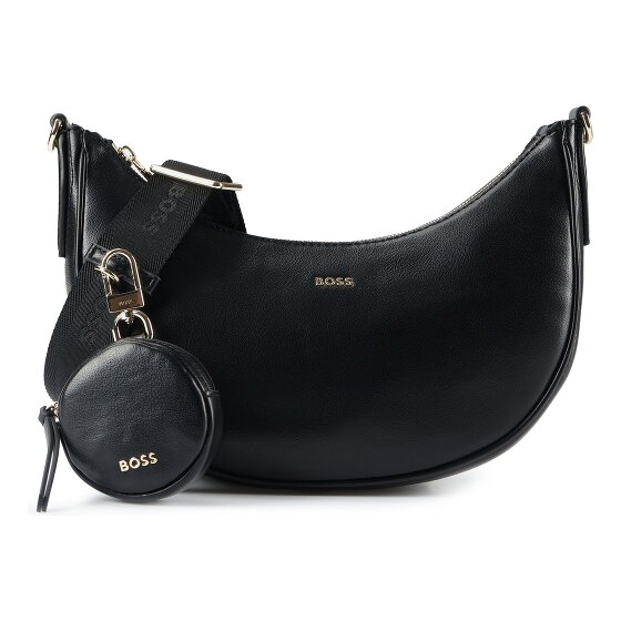 Boss Sandy Sac à bandoulière 28 cm