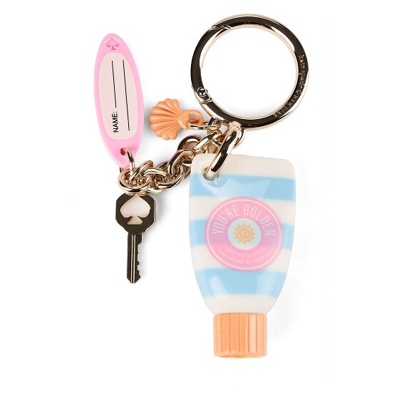 Kate Spade New York Porte-clés 4 cm