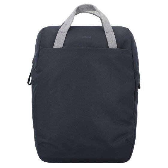 Bellroy Via Daypack 40 cm Compartiment pour ordinateur portable