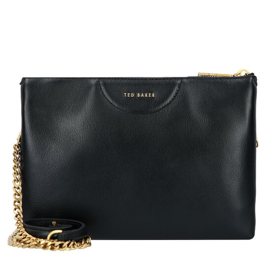 Ted Baker Esille Sac à bandoulière Cuir 23.5 cm
