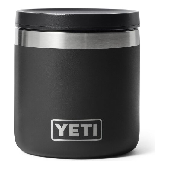 Yeti Boîte à lunch Rambler 237 ml