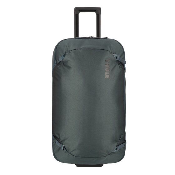 Thule Subterra 2 2 roues Valise cabine 71 cm