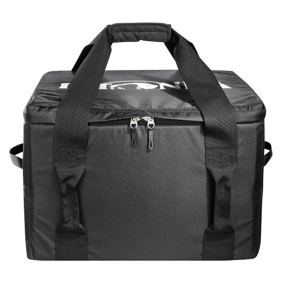 Tatonka Gear Bag 80 Sac de voyage Weekender 50 cm