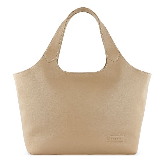 bugatti Elsa Sac de shopper M Cuir 42 cm