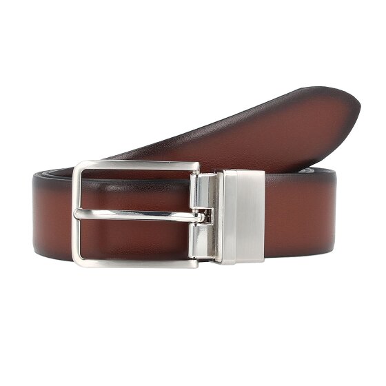 Lloyd Men's Belts Ceinture Cuir