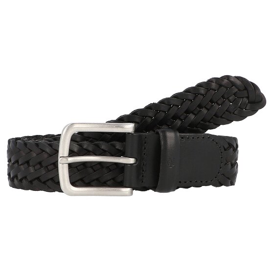Marc O'Polo Clemens Ceinture cuir