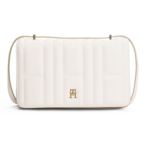 Tommy Hilfiger TH Feminine Sac à bandoulière 26 cm