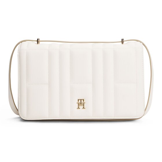 Tommy Hilfiger TH Feminine Sac à bandoulière 26 cm