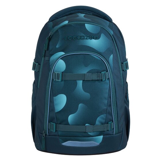 coocazoo Mate Sac à dos scolaire 44 cm