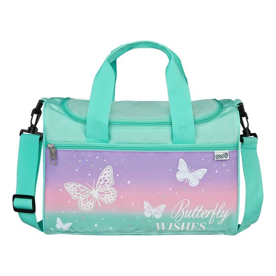 Scooli Sac de sport 35 cm