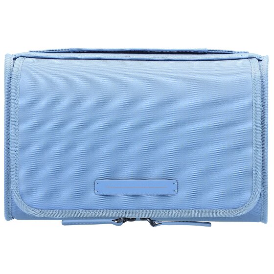 Horizn Studios Koenji Trousse de toilette 26 cm