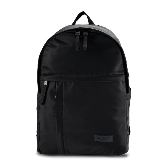 Marc O'Polo Daypack M 43 cm Compartiment pour ordinateur portable