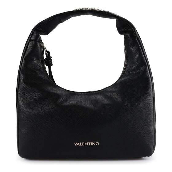 Valentino Harmonia Sac à bandoulière 38 cm
