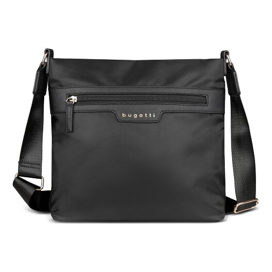 bugatti Mare 2.0 Sac à bandoulière 28 cm