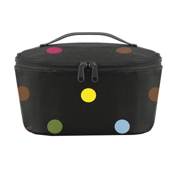 reisenthel Sac isotherme Pocket 22,5 cm