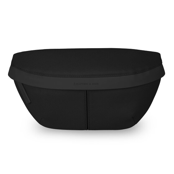 Kapten & Son Sveg Sac banane 25 cm