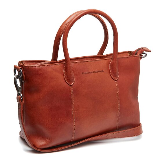The Chesterfield Brand Novum Sac de shopper Cuir 34 cm