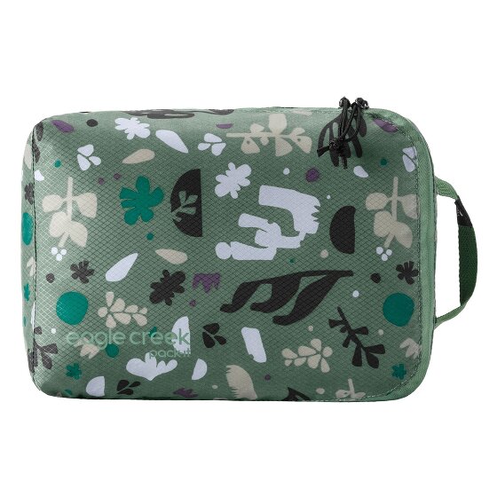 Eagle Creek Sac de rangement Pack-It S 20 cm