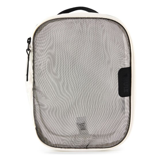 Thule Packing Cube Sac de rangement S 18 cm