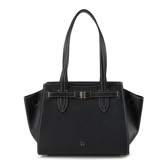 AIGNER Farah Sac à bandoulière Cuir 38 cm