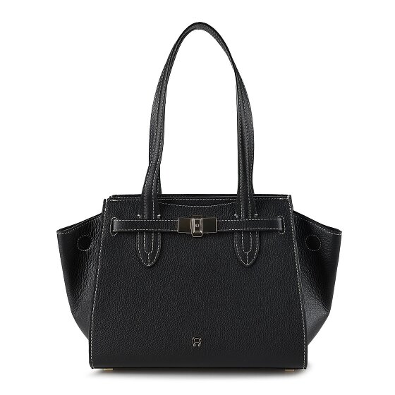 AIGNER Farah Sac à bandoulière Cuir 38 cm