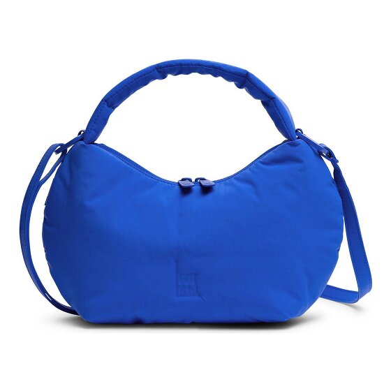 GOT BAG Cloud Bead Bag Sac à main 31 cm