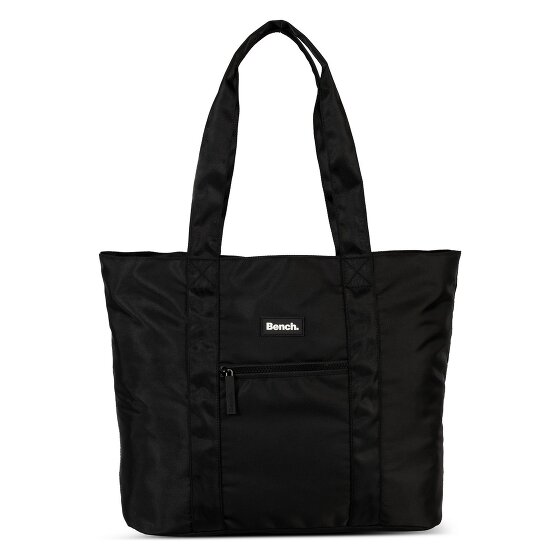 Bench Nova Sac de shopper 38 cm