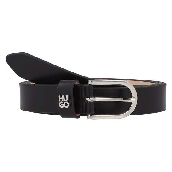 Hugo Zoey Ceinture Cuir