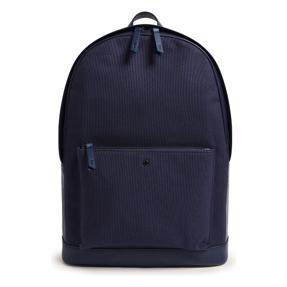 Ted Baker Corbiin Daypack 46 cm Compartiment pour ordinateur portable