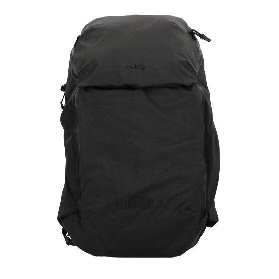 Bellroy Venture 20L Daypack 51 cm Compartiment pour ordinateur portable