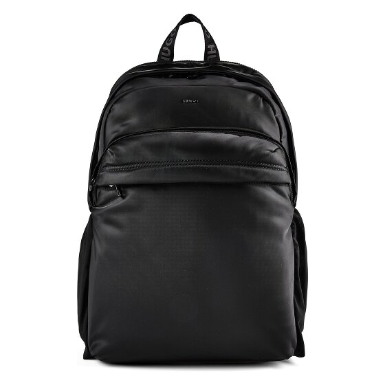 Hugo Ayden Daypack 43 cm Compartiment pour ordinateur portable
