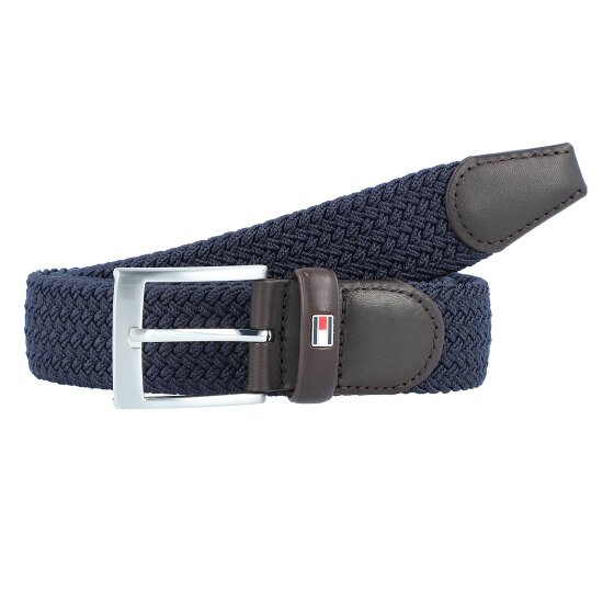 Tommy Hilfiger Ceinture Adan
