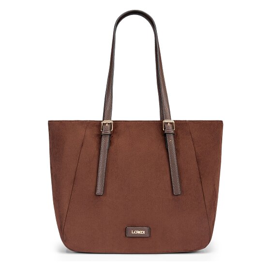 L.Credi Sophronia Sac de shopper 41 cm