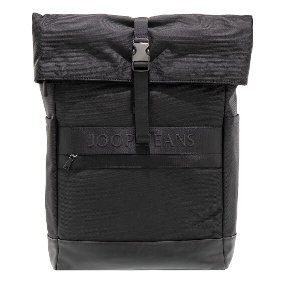 Joop! Jeans Modica Jaron sac à dos 50 cm
