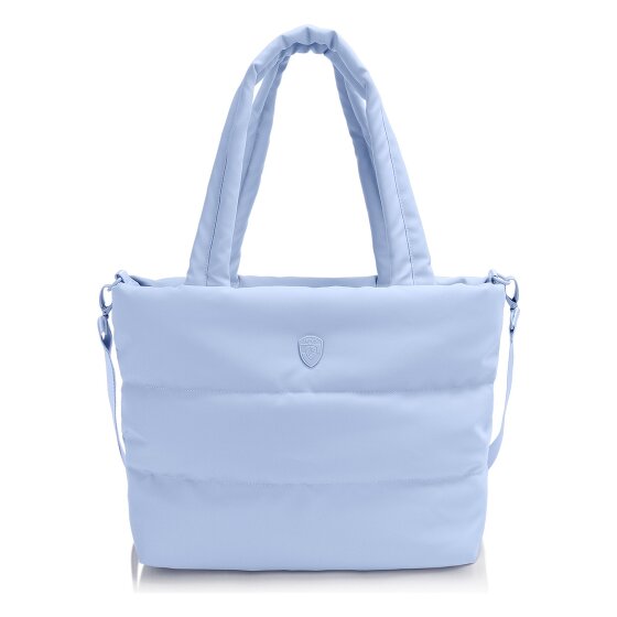 Heys Puffer Sac de shopper 35 cm Compartiment pour ordinateur portable