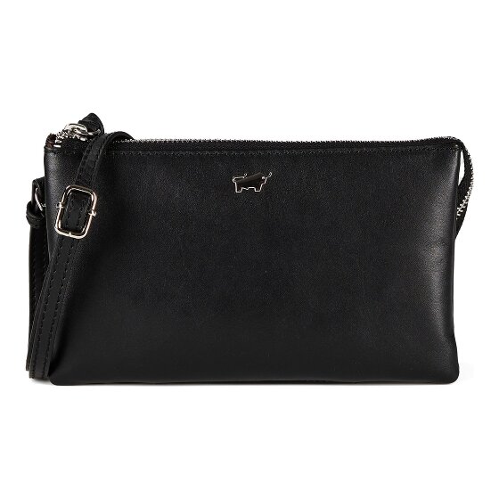Braun Büffel Hanna Sac à bandoulière Cuir 20 cm