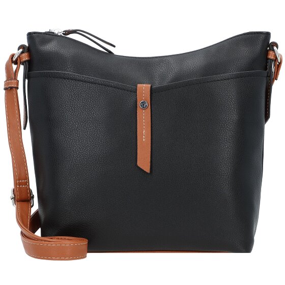 Tom Tailor Novara Sac à bandoulière 28 cm