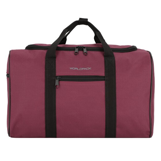 Worldpack Sac de voyage Weekender 40 cm