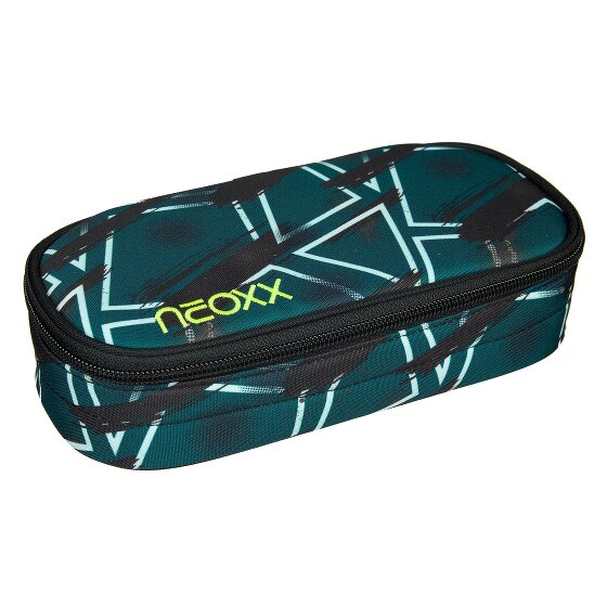 Neoxx Trousse à crayons 22.5 cm