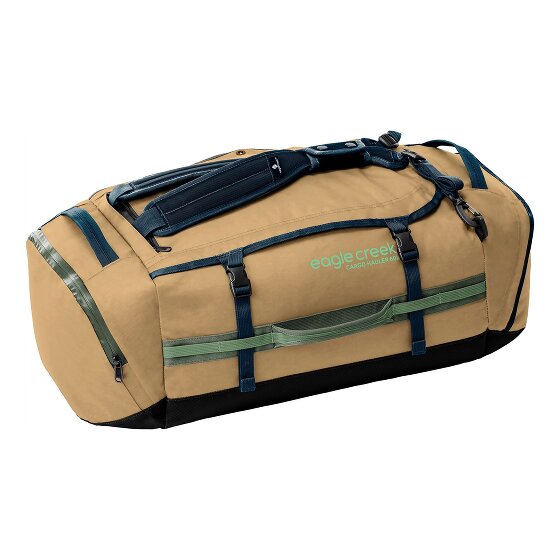Eagle Creek Cargo Hauler Sac de voyage 68 cm
